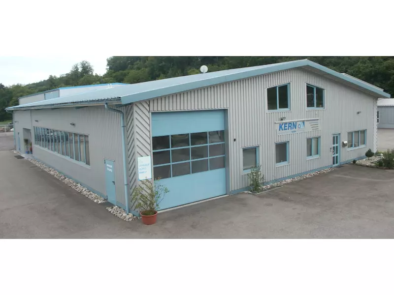 Kern Kunststofftechnik GmbH.webp